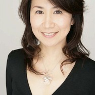 『ルクスペイン』高橋洋子の主題歌「聖なる痛みを抱いて」先行発売