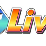 『ドリームクラブ』トークショー「ドリームCライブ」TGS2012で今年も開催