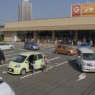 実写版「ドラえもん」新CMオンエア ― ジャイアンがリサイタルで「ヘビーローテーション」熱唱