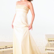 『お菓子ナビDS』のテレビCMにカノンさんの「虹」が決定