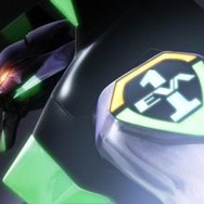 『ヱヴァンゲリヲン』のパチンコ・パチスロ実機シミュレーター最新作登場