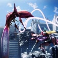 『ヱヴァンゲリヲン』のパチンコ・パチスロ実機シミュレーター最新作登場
