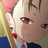 『アクセル・ワールド －銀翼の覚醒－』ギガクーーーールなカウントダウンPVが公開