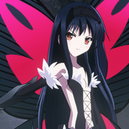 『アクセル・ワールド －銀翼の覚醒－』ギガクーーーールなカウントダウンPVが公開