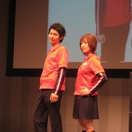 タイトー、「スペースインベーダー」30周年記念事業および新ブランド戦略について発表―サプライズも多数!?