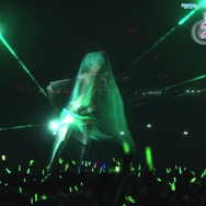 あの感動をもう一度！｢夏の終わりの39祭り｣ウォーターステージのダイジェスト映像が公開中