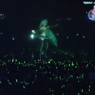 あの感動をもう一度！｢夏の終わりの39祭り｣ウォーターステージのダイジェスト映像が公開中