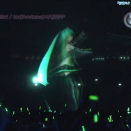 あの感動をもう一度！｢夏の終わりの39祭り｣ウォーターステージのダイジェスト映像が公開中