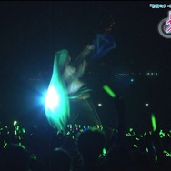 あの感動をもう一度！｢夏の終わりの39祭り｣ウォーターステージのダイジェスト映像が公開中