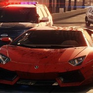 EA、TGS2012出展タイトルのプレイアブル情報を公開