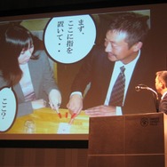 タイトー、「スペースインベーダー」30周年記念事業および新ブランド戦略について発表―サプライズも多数!?