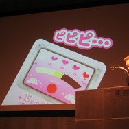 タイトー、「スペースインベーダー」30周年記念事業および新ブランド戦略について発表―サプライズも多数!?