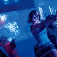 『バイオハザード』の世界をそのままリアルに再現!本当に怖かった“USJ ハロウィーン・ホラー・ナイト”レポ
