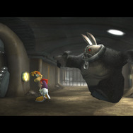 ラビッツ・パーティ