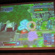 タイトー、「スペースインベーダー」30周年記念事業および新ブランド戦略について発表―サプライズも多数!?