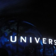 『バイオハザード』の世界をそのままリアルに再現!本当に怖かった“USJ ハロウィーン・ホラー・ナイト”レポ