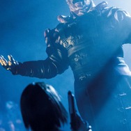 【フォトレポート】想像以上のクオリティ、リアルに再現された『バイオハザード』のラクーンシティ