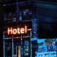 【フォトレポート】想像以上のクオリティ、リアルに再現された『バイオハザード』のラクーンシティ