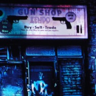 【フォトレポート】想像以上のクオリティ、リアルに再現された『バイオハザード』のラクーンシティ