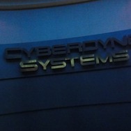 【フォトレポート】想像以上のクオリティ、リアルに再現された『バイオハザード』のラクーンシティ