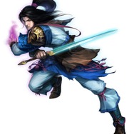 『極光-AURORA-』期間限定イベント「混沌に抗う強き魂-運命」開催