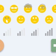 ｢ダッシュボード｣の画面