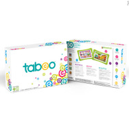 Tabeo
