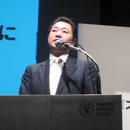 タイトー、「スペースインベーダー」30周年記念事業および新ブランド戦略について発表―サプライズも多数!?