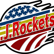 稲船敬二プロデュース、スーパークリエイターズ第3弾『J.J.ROCKETS』配信開始