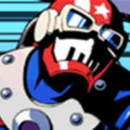 稲船敬二プロデュース、スーパークリエイターズ第3弾『J.J.ROCKETS』配信開始