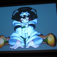 タイトー、「スペースインベーダー」30周年記念事業および新ブランド戦略について発表―サプライズも多数!?