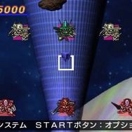 『SDガンダム ジージェネレーション オーバーワールド』ジェネレーションブレイクでは味方も乱入!