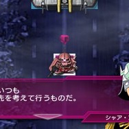 『SDガンダム ジージェネレーション オーバーワールド』ジェネレーションブレイクでは味方も乱入!