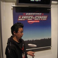 タイトー、「スペースインベーダー」30周年記念事業および新ブランド戦略について発表―サプライズも多数!?