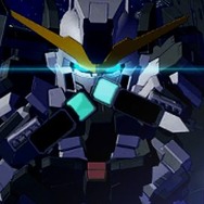 『SDガンダム ジージェネレーション オーバーワールド』ジェネレーションブレイクでは味方も乱入!