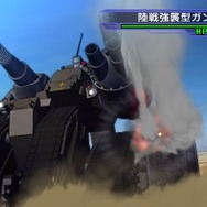 『SDガンダム ジージェネレーション オーバーワールド』ジェネレーションブレイクでは味方も乱入!