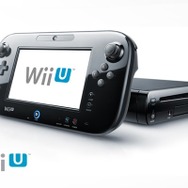 Wii Uの最終スペック、任天堂デベロッパー向けサイトより流出