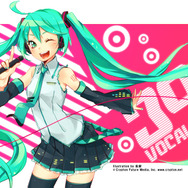 お金を取れる「ライブ映像」のプロを育成 ― デジタルハリウッドが新設する「専科 初音ミク映像専攻」