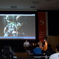 お金を取れる「ライブ映像」のプロを育成 ― デジタルハリウッドが新設する「専科 初音ミク映像専攻」