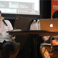 お金を取れる「ライブ映像」のプロを育成 ― デジタルハリウッドが新設する「専科 初音ミク映像専攻」