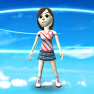 3DSで気軽にパターゴルフが楽しめる『Fun! Fun! Minigolf TOUCH!』 ― Miiも使用可能