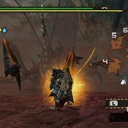 モンスターハンターポータブル 2nd G