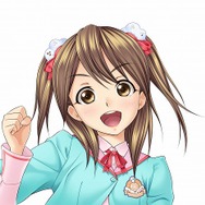 学園のヒロインと対局を楽しもう『とってもE麻雀』配信開始 ― キャスト3名から応援コメントも