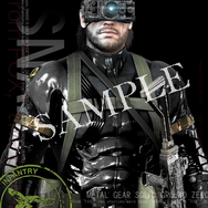 KONAMI、TGS2012出展情報公開 ― 『METAL GEAR RISING』国内初プレイアブル出展
