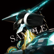KONAMI、TGS2012出展情報公開 ― 『METAL GEAR RISING』国内初プレイアブル出展