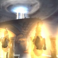 ゴッド・オブ・ウォー 落日の悲愴曲