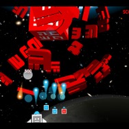 気合い入りまくり！「ビックロ」特設サイトでシューティングゲームが遊べる ― 得点に応じてクーポンゲット