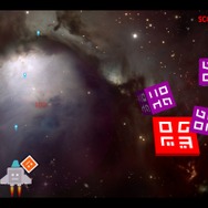 気合い入りまくり！「ビックロ」特設サイトでシューティングゲームが遊べる ― 得点に応じてクーポンゲット