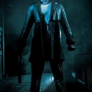 ベッキーも大興奮！USJハロウィーンイベント ― 昼はカーニバル、夜は世界最恐