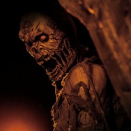 ベッキーも大興奮！USJハロウィーンイベント ― 昼はカーニバル、夜は世界最恐